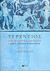 2006, Terentius Afer, Publius (Terentius Afer, Publius), Ανδρία. Αυτοτιμωρούμενος, , Terentius Afer, Publius, Εκδόσεις Πατάκη