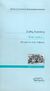 2006, Ελεφάντης, Άγγελος Γ., 1936-2008 (Elefantis, Angelos G.), Από χιόνι..., Πολεμώντας στην Αλβανία, Γκοτσίνας, Στάθης, Βιβλιόραμα