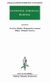 2003, Babrius (Babrius), Άπαντα, Μεταμορφώσεων συναγωγή. Μυθίαμβοι Αισώπειοι, Liberalis, Antoninus, Κάκτος