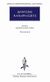 2003, Φιλολογική Ομάδα Κάκτου (Philological Team of Cactos Publications), Άπαντα 19, Τέχνη ρητορική, Διονύσιος ο Αλικαρνασσεύς, Κάκτος