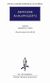 2003, Φιλολογική Ομάδα Κάκτου (Philological Team of Cactos Publications), Άπαντα 12, Ρωμαϊκή αρχαιολογία ΙΒ΄ - ΙΕ΄, Διονύσιος ο Αλικαρνασσεύς, Κάκτος