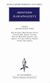 2003, Φιλολογική Ομάδα Κάκτου (Philological Team of Cactos Publications), Άπαντα 18, Περί Δεινάρχου. Προς Πομπήιον Γέμινον επιστολή. Προς Αμμαίον επιστολή. Περί των Θουκυδίδου ιδιωμάτων προς Αμμαίον. Του περί συνθέσεως ονομάτων επιτομή. Περί μιμήσεως, Διονύσιος ο Αλικαρνασσεύς, Κάκτος