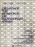 2005, Γεώργιος Α. Γιαννόπουλος (), Σχεδιασμός των μεταφορών και κυκλοφοριακή τεχνική, , Φραντζεσκάκης, Ιωάννης Μ., Επίκεντρο