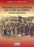 2005, Καραγιάννης, Γιώργος Ν., 1951- , δημοσιογράφος (Karagiannis, Giorgos N., 1951- , dimosiografos ?), Εκκλησία και ελληνισμός από το 1821 έως σήμερα, Ιστορική επισκόπηση, Πρίντζιπας, Γιώργης Θ., Προσκήνιο