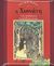 2006, Ζούπα, Στέλλα (Zoupa, Stella ?), Η Χιονάτη, Ένας τρισδιάστατος παραμυθένιος κόσμος, , Σαββάλας