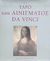 2006, Χρήστος  Καψάλης (), Τα ταρό του αινίγματος Da Vinci, , Matthews, Caitlin, Εκδοτικός Οίκος Α. Α. Λιβάνη