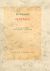 2006, Ευριπίδης, 480-406 π.Χ. (Euripides), Ικέτιδες, , Ευριπίδης, 480-406 π.Χ., Γαβριηλίδης