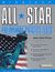 2005, Σούνας, Ηλίας (Sounas, Ilias), Michigan All Star Preliminary Practice Tests, Teacher's Book, Flanel - Piniaris, Diane, New Editions