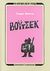 1971, Karl Georg  Büchner (), Βόυτσεκ, , Buchner, Georg, 1813-1837, Γρηγόρη