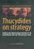 2006, Κωνσταντίνος Τ. Κολιόπουλος (), Thucydides on Strategy, Athenian and Spartan Grand Strategies in the Peloponnesian War and their Relevance Today, Πλατιάς, Αθανάσιος Γ., Ευρασία