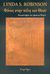 2006, Robinson, Lynda S. (Robinson, Lynda S.), Φόνος στην πύλη του Θεού, Ένα μυστήριο με τον άρχοντα Μερέν, Robinson, Lynda S., Λυχνάρι