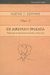 2006, Τζότζολα, Βασιλική (Tzotzola, Vasiliki ?), Εν αινίγματι πρόσωπα, Μαρτυρίκια προσωποκεντρικής πολιτικής, Ζουράρις, Κώστας, Αρμός