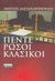 2006, Μαραγκόπουλος, Άρης (Maragkopoulos, Aris), Πέντε Ρώσοι κλασικοί, Πούσκιν, Γκόγκολ, Μπελίνσκι, Ντοστογέφσκι, Τολστόι: Λογοτεχνικά πορτρέτα, Αλεξανδρόπουλος, Μήτσος, 1924-2008, Ελληνικά Γράμματα