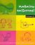 2006,   Συλλογικό έργο (), Μαθαίνω παίζοντας, Νηπιαγωγείο, Συλλογικό έργο, Μεταίχμιο