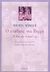 2006, Winock, Michel (Winock, Michel), Ο σταθμός του Βορρά: Η Ζαν και οι δικοί της, Αφήγημα, Winock, Michel, Πόλις