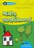 2006, Παπαδόπουλος, Ζαχαρίας (Papadopoulos, Zacharias), Μελέτη περιβάλλοντος Α΄ δημοτικού, , Ευαγγελόπουλος, Αλέξανδρος, Εκδόσεις Πατάκη