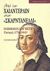 2005, Johann Christian Friedrich  Hölderlin (), Από τον Χαίλντερλιν στον &quot;Σκαρντανέλλι&quot;, Ποιήματα και πεζά: Επιλογές 1796-1843, Holderlin, Friedrich, Ύψιλον