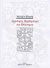 2003, Jorn, Asger, 1914-1973 (), Αγριότητα, βαρβαρότητα και πολιτισμός, , Jorn, Asger, Αλήστου Μνήμης