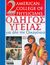 2004,   Συλλογικό έργο (), Οδηγός υγείας για όλη την οικογένεια, , Συλλογικό έργο, Ελληνικά Γράμματα