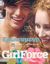 2006, Goldstein, Nikki (Goldstein, Nikki), Girlforce: Ερωτευμένη, Οδηγός σχέσεων για κορίτσια, Goldstein, Nikki, Ψυχογιός