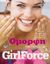 2006, Goldstein, Nikki (Goldstein, Nikki), Girlforce: Όμορφη, Οδηγός χαλάρωσης και ευεξίας για κορίτσια, Goldstein, Nikki, Ψυχογιός