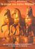 2006, Freeman, Charles (Freeman, Charles), Τα άλογα του Αγίου Μάρκου, Μια ιστορία θριάμβου στο Βυζάντιο, το Παρίσι και τη Βενετία, Freeman, Charles, Ωκεανίδα