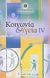 2005, Λιονής, Χρήστος (Lionis, Christos ?), Κοινωνία και υγεία IV, , Συλλογικό έργο, Εθνικό Ίδρυμα Ερευνών