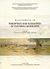 2005, κ.ά. (et al.), Perceptions and Evaluation of the Cultural Landscapes, , Συλλογικό έργο, Εθνικό Ίδρυμα Ερευνών (Ε.Ι.Ε.). Ινστιτούτο Ελληνικής και Ρωμαϊκής Αρχαιότητας