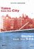 2006,  (), Tales from the City, Stories from the Sea, Συλλογή διηγημάτων, Συλλογικό έργο, Περίπλους