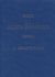 2005, Ανεζίρη, Σοφία (Aneziri, Sofia ?), Index du Bulletin Epigraphique 1987-2001, Les mots Grecs, Συλλογικό έργο, Εθνικό Ίδρυμα Ερευνών (Ε.Ι.Ε.). Ινστιτούτο Ελληνικής και Ρωμαϊκής Αρχαιότητας