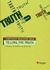 2006, Leys, Colin (Leys, Colin), Socialist Register 2006, Telling the Truth, , Σαββάλας