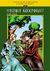 2006, Dickens, Charles, 1812-1870 (Dickens, Charles), Ντέιβιντ Κόπερφιλντ, , Dickens, Charles, 1812-1870, Modern Times