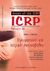 2006, Valentin, J. (Valentin, J.), Annals of the ICRP, Publication 84: Εγκυμοσύνη και ιατρική ακτινοβολία, , Ιατρικές Εκδόσεις Π. Χ. Πασχαλίδης