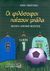 2006, Φιλιππίδης, Αλέξανδρος (Filippidis, Alexandros ?), Οι φιλόσοφοι παίζουν μπάλα, , Perryman, Mark, Αλεξάνδρεια