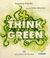 2006, Καρολίνα  Ροβύθη (), Think Green, , Μαρτίνου, Αλίκη, Φερενίκη