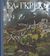 2006, Γιαννέτσου, Σοφία (Giannetsou, Sofia ?), Ελ Γκρέκο, , Tazartes, Maurizia, Η Καθημερινή