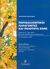 2006, Γεωργιτσογιάννη, Ευαγγελία Ν. (Georgitsogianni, Evangelia N.), Περιβαλλοντικοί παράγοντες και ποιότητα ζωής, Πρακτικά 2ου σεμιναρίου οικιακής οικονομίας και οικολογίας: 6-7 Σεπτεμβρίου 2002, , Σταμούλη Α.Ε.