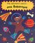 2006, Ζούπα, Στέλλα (Zoupa, Stella ?), Μια αξέχαστη ημέρα στο διάστημα, , , Σαββάλας