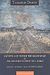 2006, Ζάχου, Κατερίνα (Zachou, Katerina ?), Χάϊνριχ ή οι πόνοι της φαντασίας, Και μια εισαγωγή στο έργο του T. Dorst, Dorst, Tankred, 1925-, University Studio Press