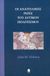 2006, Hobson, John M. (Hobson, John M.), Οι ανατολικές ρίζες του δυτικού πολιτισμού, , Hobson, John M., Κέδρος