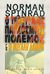 2006, Spinrad, Norman (), Ο τελευταίος παγκόσμιος πόλεμος και Η μεγάλη λάμψη, , Spinrad, Norman, Παρά Πέντε