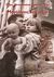 2006, Αγγέλου, Μαρία (Angelou, Maria ?), Μεγάλωσε και μείνε, Το ταξίδι στην απεξάρτηση, Γιαννακοπούλου, Σμάρω, Ταξιδευτής