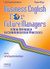 2006, Πέππα, Ιφιγένεια (), Business English for Future Managers, A New Approach to Communication Practices, Παπαχαραλάμπους, Λευκή, Έλλην