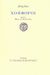 2006, Αποστολίδης, Πάνος Δ. (Apostolidis, Panos D. ?), Χοηφόροι, , Αισχύλος, Στιγμή