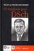 2006, Schostakovitch, Galina (Schostakovitch, Galina), Ο πατέρας μας DSch, Ο Ντμίτρι Σοστακόβιτς μέσα από τις αναμνήσεις του γιου του Μαξίμ και της κόρης του Γκαλίνας, όπως τις κατέγραψε ο πρωτοπρεσβύτερος Μιχαήλ Άρντοφ, Schostakovitch, Galina, Μουσαίο