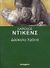 2006, Dickens, Charles, 1812-1870 (Dickens, Charles), Δύσκολα χρόνια, , Dickens, Charles, 1812-1870, Ελευθεροτυπία