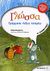 2006, Ζυμαρίτου, Μαρία (Zymaritou, Maria ?), Γλώσσα Α΄ δημοτικού, Γράμματα, λέξεις, ιστορίες: Σύμφωνα με το νέο σχολικό βιβλίο και το διαθεματικό ενιαίο πλαίσιο προγραμμάτων σπουδών, Ζυμαρίτου, Μαρία, Μεταίχμιο