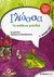 2006, Λυμπεροπούλου, Ουρανία (Lymperopoulou, Ourania ?), Γλώσσα Γ΄ δημοτικού, Τα απίθανα μολύβια, Μιχίδη, Άννα, Μεταίχμιο