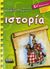 2006, Γκιώκας, Σίνος (Gkiokas, Sinos), Ιστορία ΣΤ΄ δημοτικού, , Συλλογικό έργο, Ελληνικά Γράμματα