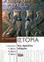 2006, Γκιώκας, Σίνος (Gkiokas, Sinos), Ιστορία του αρχαίου κόσμου Α΄ γυμνασίου, , Συλλογικό έργο, Ελληνικά Γράμματα